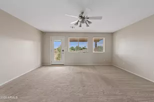 249 E Paso Fino Way, San Tan Valley, AZ 85143 - Photo 27