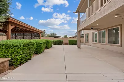 249 E Paso Fino Way, San Tan Valley, AZ 85143 - Photo 49