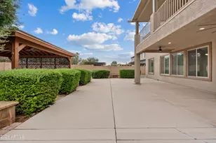 249 E Paso Fino Way, San Tan Valley, AZ 85143 - Photo 49