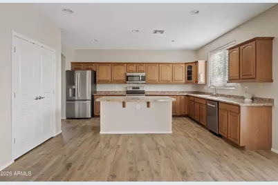 249 E Paso Fino Way, San Tan Valley, AZ 85143 - Photo 9