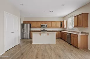 249 E Paso Fino Way, San Tan Valley, AZ 85143 - Photo 9