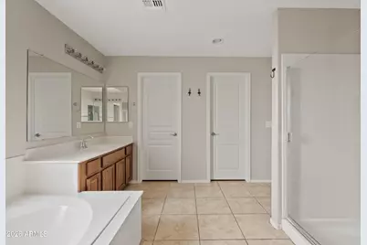 249 E Paso Fino Way, San Tan Valley, AZ 85143 - Photo 25