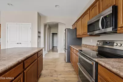 249 E Paso Fino Way, San Tan Valley, AZ 85143 - Photo 11