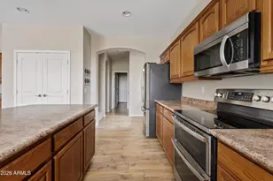 249 E Paso Fino Way, San Tan Valley, AZ 85143 - Photo 11