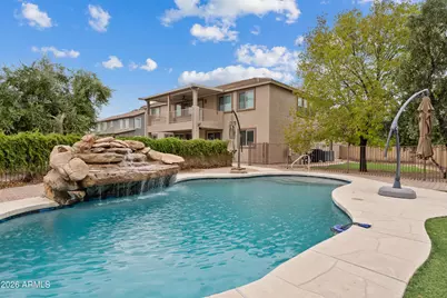 249 E Paso Fino Way, San Tan Valley, AZ 85143 - Photo 53