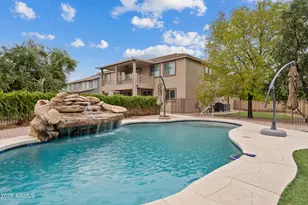 249 E Paso Fino Way, San Tan Valley, AZ 85143 - Photo 53