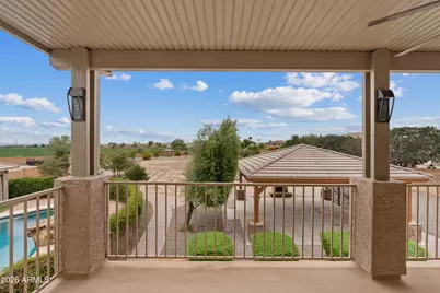 249 E Paso Fino Way, San Tan Valley, AZ 85143 - Photo 39