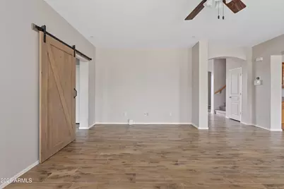 249 E Paso Fino Way, San Tan Valley, AZ 85143 - Photo 15