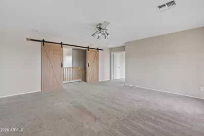 249 E Paso Fino Way, San Tan Valley, AZ 85143 - Photo 29