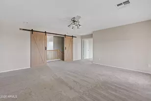 249 E Paso Fino Way, San Tan Valley, AZ 85143 - Photo 29