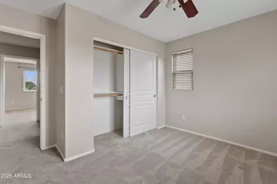 249 E Paso Fino Way, San Tan Valley, AZ 85143 - Photo 33