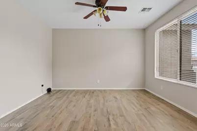 249 E Paso Fino Way, San Tan Valley, AZ 85143 - Photo 3