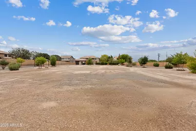 249 E Paso Fino Way, San Tan Valley, AZ 85143 - Photo 45