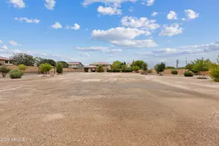 249 E Paso Fino Way, San Tan Valley, AZ 85143 - Photo 45