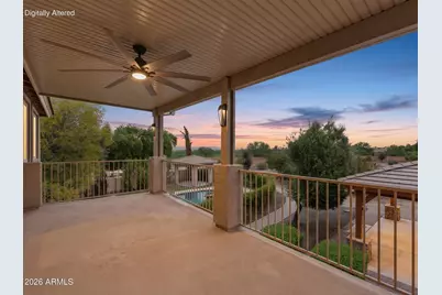 249 E Paso Fino Way, San Tan Valley, AZ 85143 - Photo 59