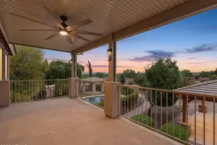 249 E Paso Fino Way, San Tan Valley, AZ 85143 - Photo 59
