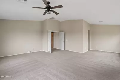 249 E Paso Fino Way, San Tan Valley, AZ 85143 - Photo 23