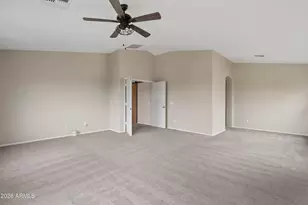 249 E Paso Fino Way, San Tan Valley, AZ 85143 - Photo 23
