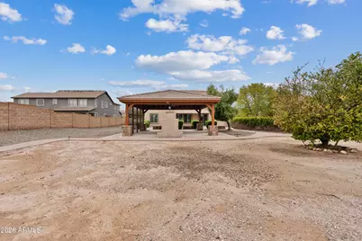249 E Paso Fino Way, San Tan Valley, AZ 85143 - Photo 47