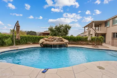 249 E Paso Fino Way, San Tan Valley, AZ 85143 - Photo 51