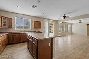 249 E Paso Fino Way, San Tan Valley, AZ 85143 - Photo 13
