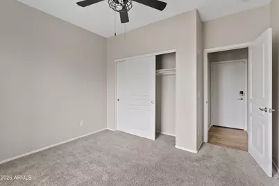 249 E Paso Fino Way, San Tan Valley, AZ 85143 - Photo 19