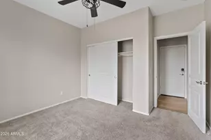 249 E Paso Fino Way, San Tan Valley, AZ 85143 - Photo 19