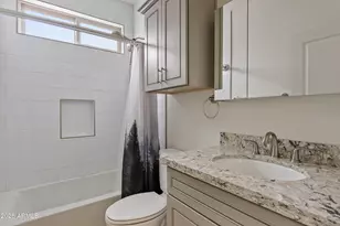 249 E Paso Fino Way, San Tan Valley, AZ 85143 - Photo 17