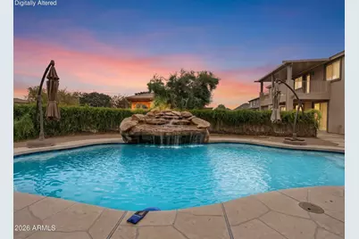 249 E Paso Fino Way, San Tan Valley, AZ 85143 - Photo 57
