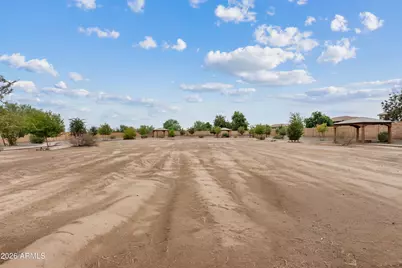 249 E Paso Fino Way, San Tan Valley, AZ 85143 - Photo 43