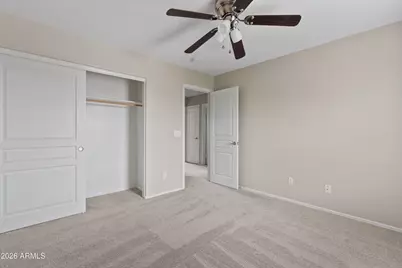 249 E Paso Fino Way, San Tan Valley, AZ 85143 - Photo 31