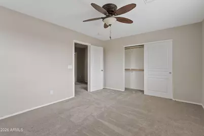249 E Paso Fino Way, San Tan Valley, AZ 85143 - Photo 37