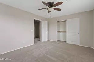 249 E Paso Fino Way, San Tan Valley, AZ 85143 - Photo 37