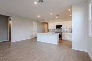 23022 W Irma Ln, Surprise, AZ 85387 - Photo 13