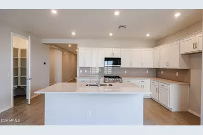 23022 W Irma Lane, Surprise, AZ 85387 - Photo 5