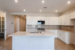 23022 W Irma Ln, Surprise, AZ 85387 - Photo 5