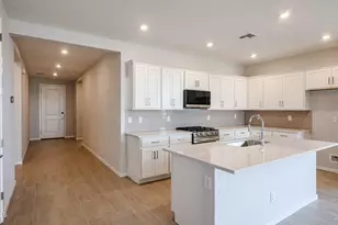 23022 W Irma Ln, Surprise, AZ 85387 - Photo 3