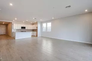 23022 W Irma Ln, Surprise, AZ 85387 - Photo 11