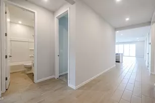 23022 W Irma Ln, Surprise, AZ 85387 - Photo 27