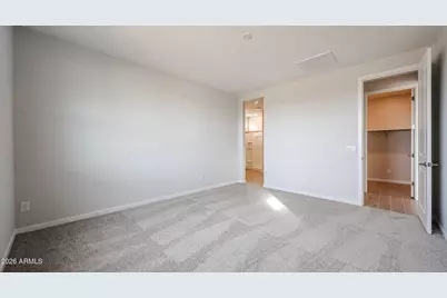23022 W Irma Lane, Surprise, AZ 85387 - Photo 17
