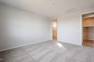 23022 W Irma Ln, Surprise, AZ 85387 - Photo 17