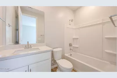 23022 W Irma Lane, Surprise, AZ 85387 - Photo 25