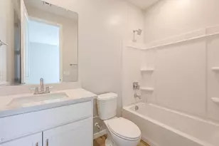 23022 W Irma Ln, Surprise, AZ 85387 - Photo 25
