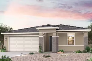23022 W Irma Ln, Surprise, AZ 85387 - Photo 1