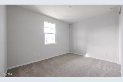 23022 W Irma Lane, Surprise, AZ 85387 - Photo 31