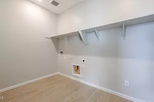 23022 W Irma Ln, Surprise, AZ 85387 - Photo 15