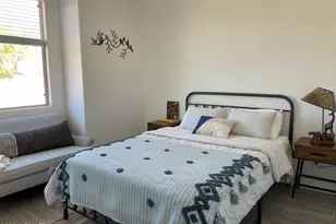 13811 E Cavalry Dr, Scottsdale, AZ 85262 - Photo 31