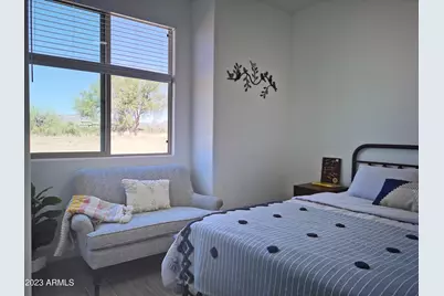 13811 E Cavalry Drive, Scottsdale, AZ 85262 - Photo 27