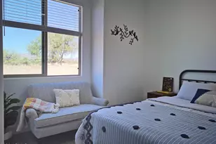 13811 E Cavalry Dr, Scottsdale, AZ 85262 - Photo 27