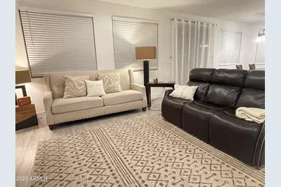 13811 E Cavalry Drive, Scottsdale, AZ 85262 - Photo 7